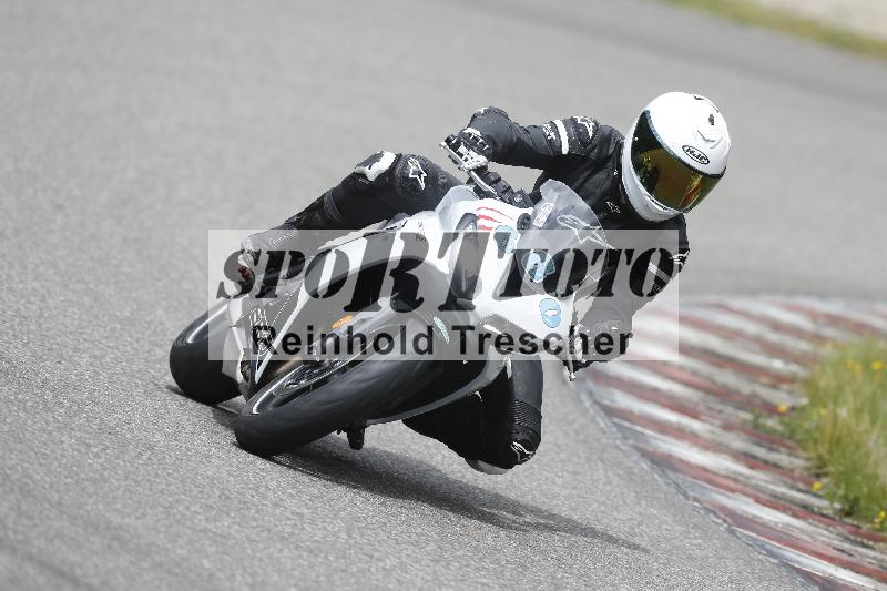 /18 23.05.2025 Get Faster Caremotion ADR/Gruppe gruen/660